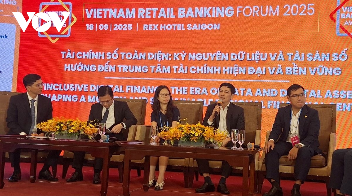 Giáo dục kiến thức tài chính cho người tham gia sàn giao dịch tiền mã hóa